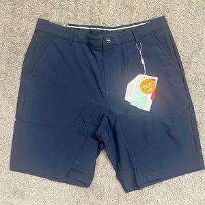 Puma shorts